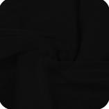 A-Line Beading 3D Floral Dark Pleats Sequins Tulle Evening Dress