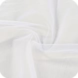 Jewel Neck Pearls Long Sleeves Evening Dress 2020