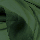 Sheath One-Shoulder Watteau Sequins Zipper-Up Evening Dress