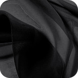 Sheath One-Shoulder Watteau Sequins Zipper-Up Evening Dress