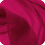 Scoop A-Line Sleeveless Floor-Length Formal Dress 2022