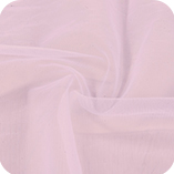 Floor-Length Lace Short Sleeves High Neck Hall Wedding Dress 2022