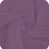 One Shoulder A-Line Draped Floor-Length Tulle Evening Dress 2021