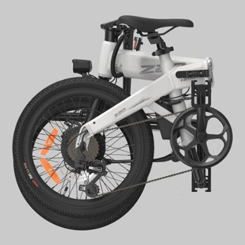 xiaomi ebike z20