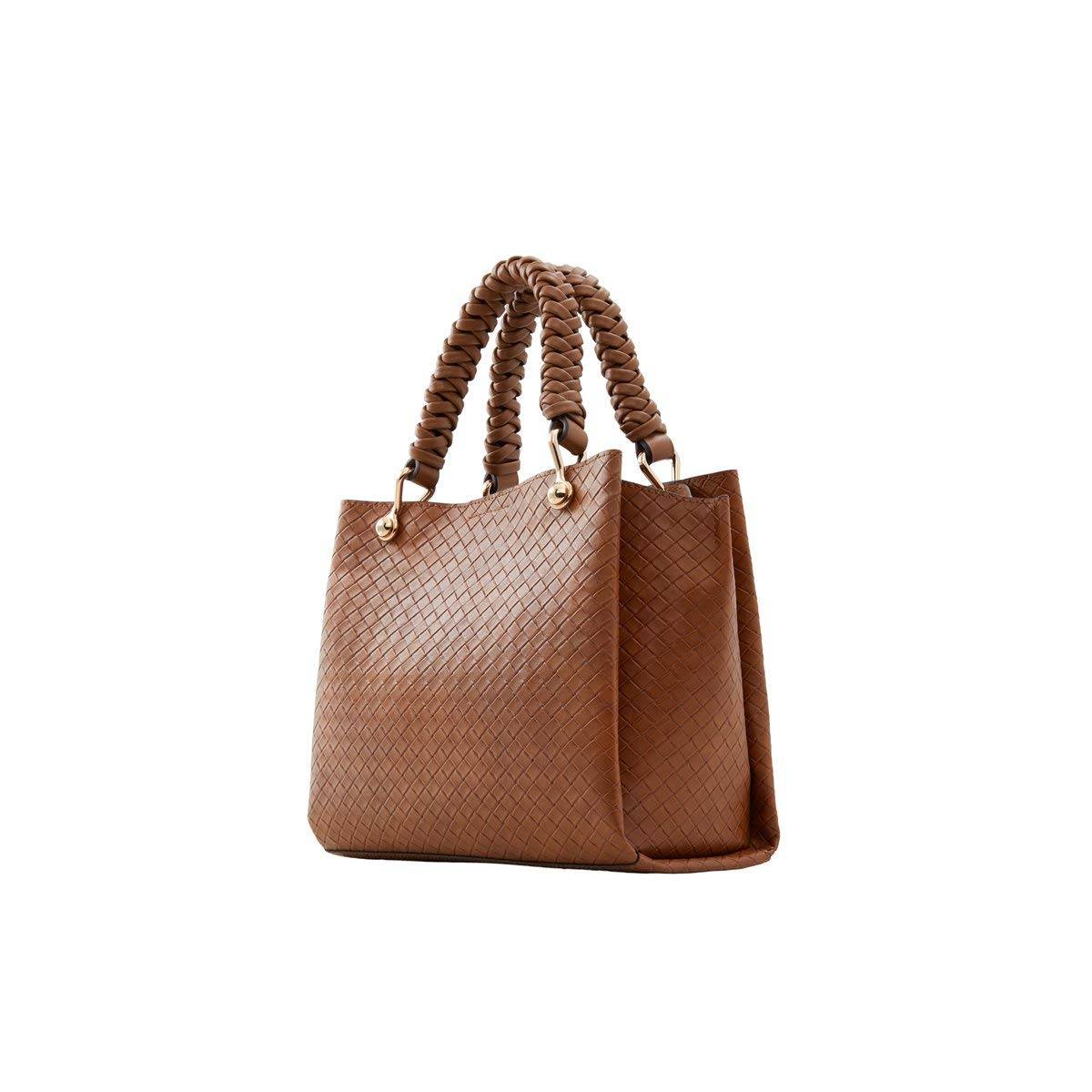 womens handbag