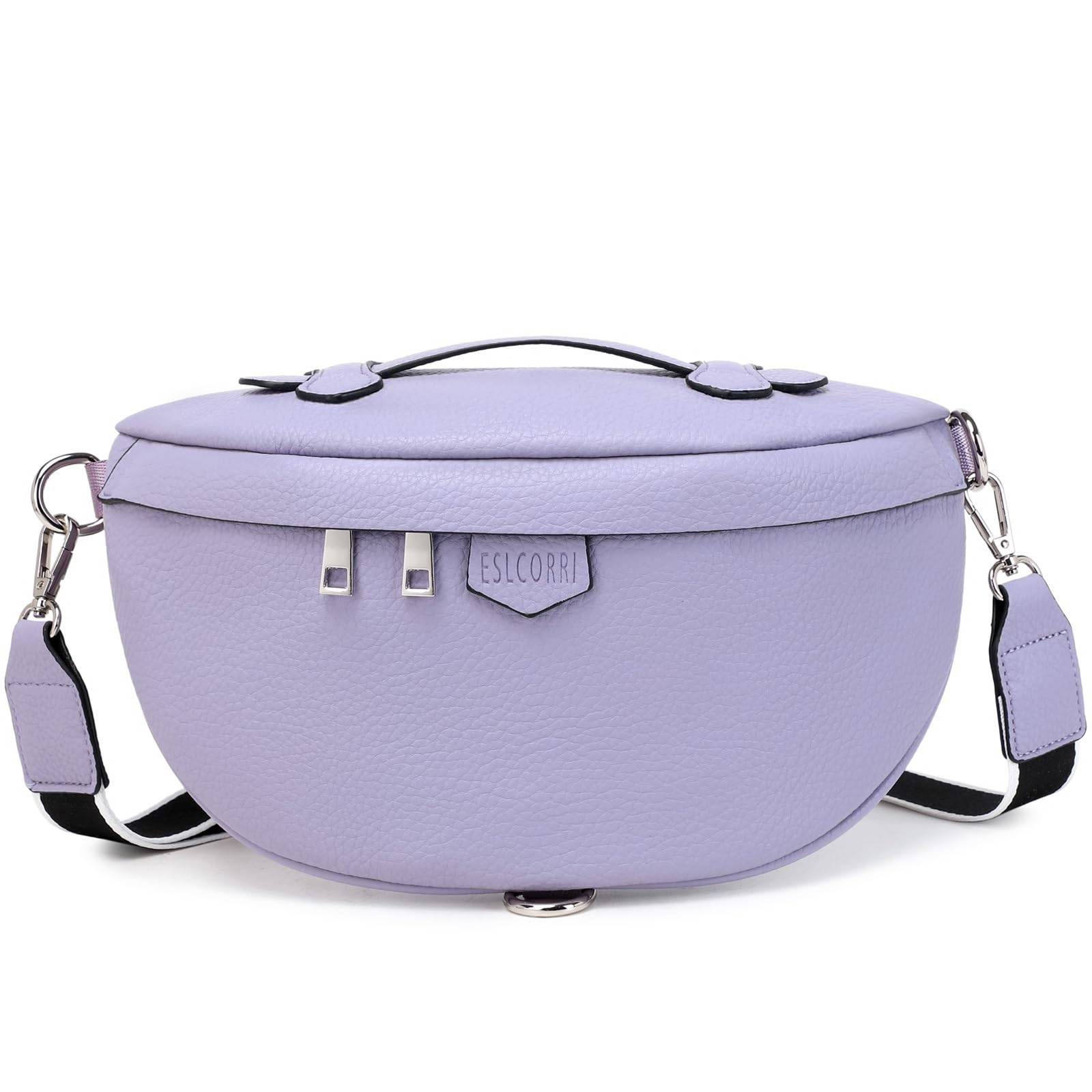 Crossbody Bags for Women Fashion Shoulder Bag