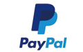 paymethod_image