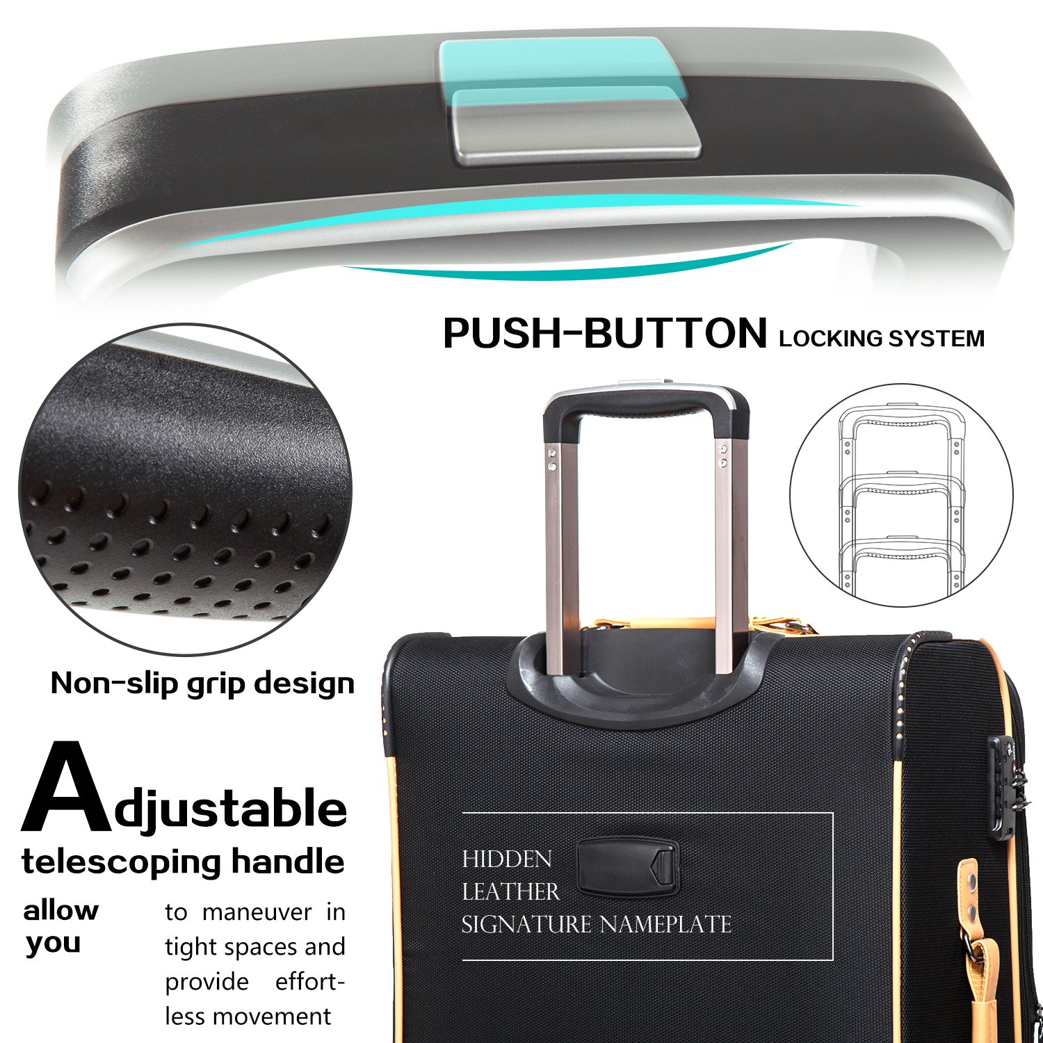 suitcase fusion 7 coupon code