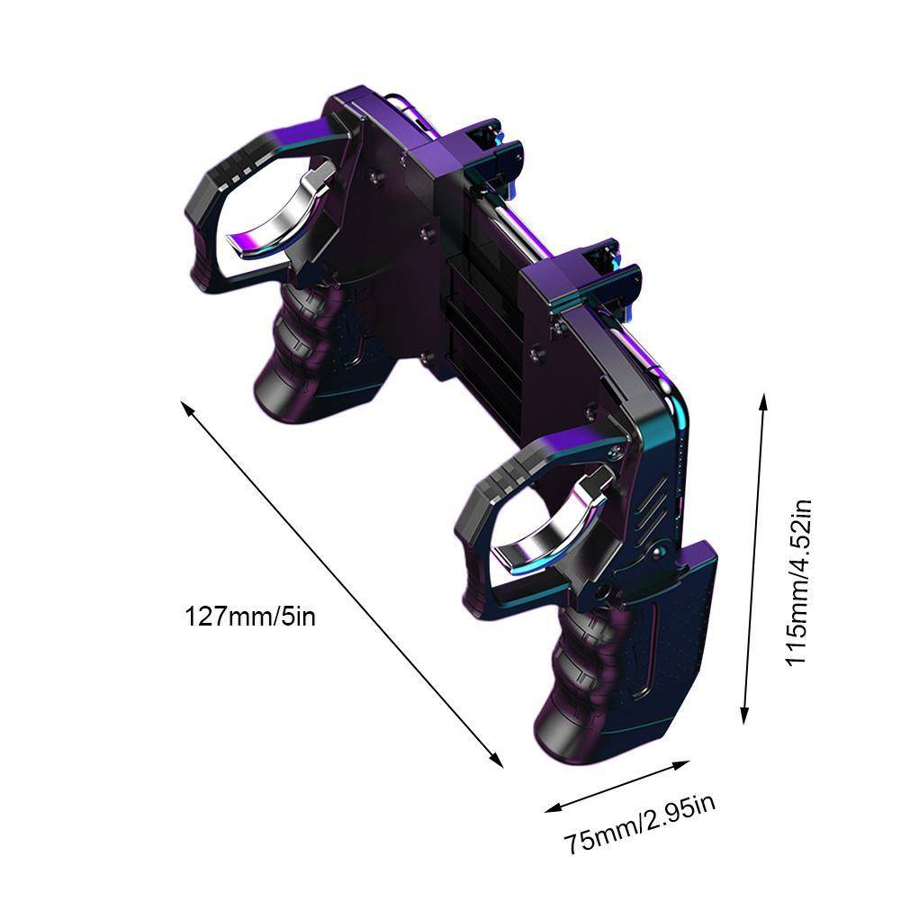 Plastic Adjustable Mobile Phone Holders & Stands