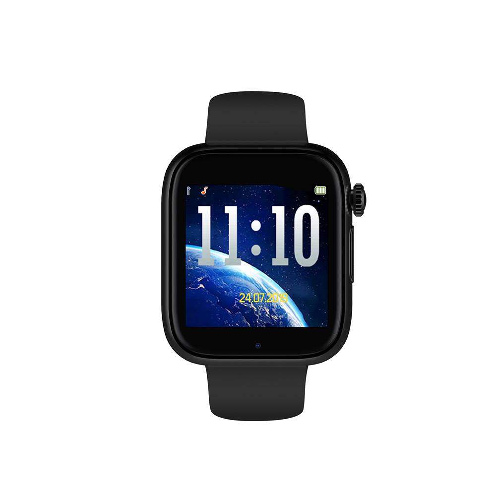 Fashion Smart Watches