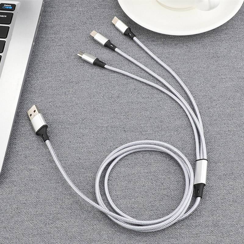 Huawei Cables