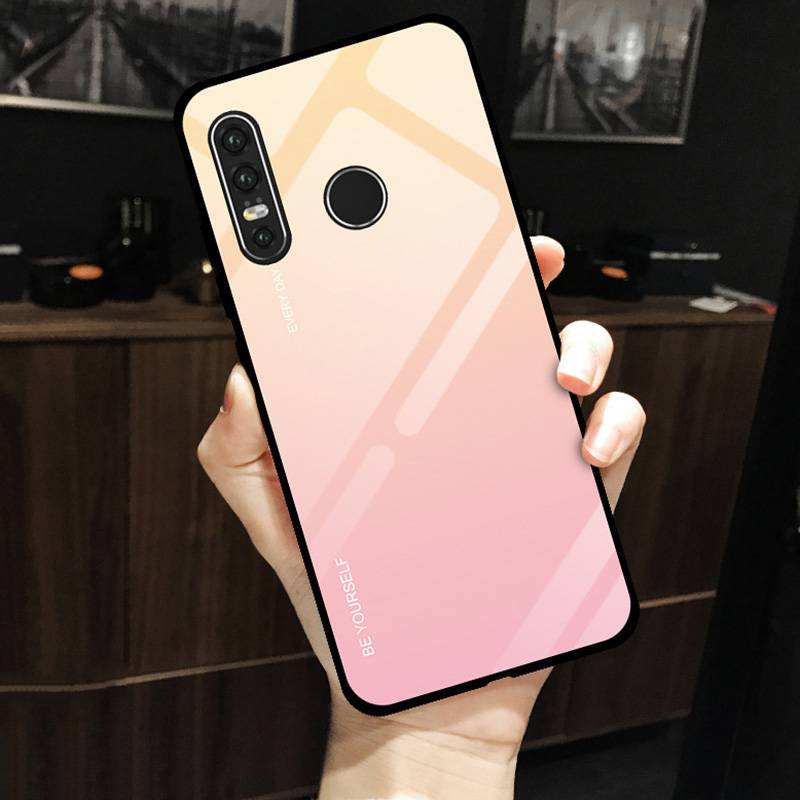 Huawei Back Cover Glass Mobile Phone Covers