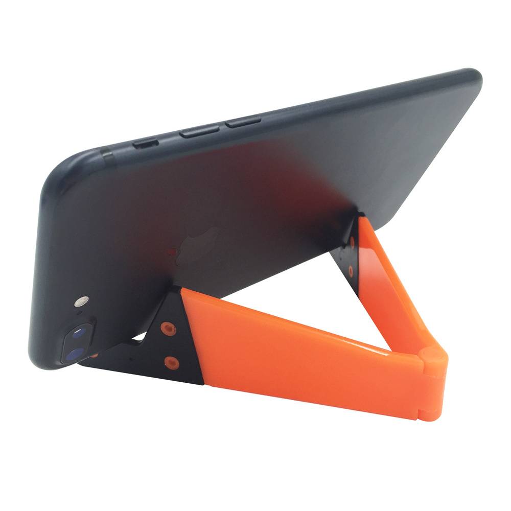 Plastic Mobile Phone Holders & Stands