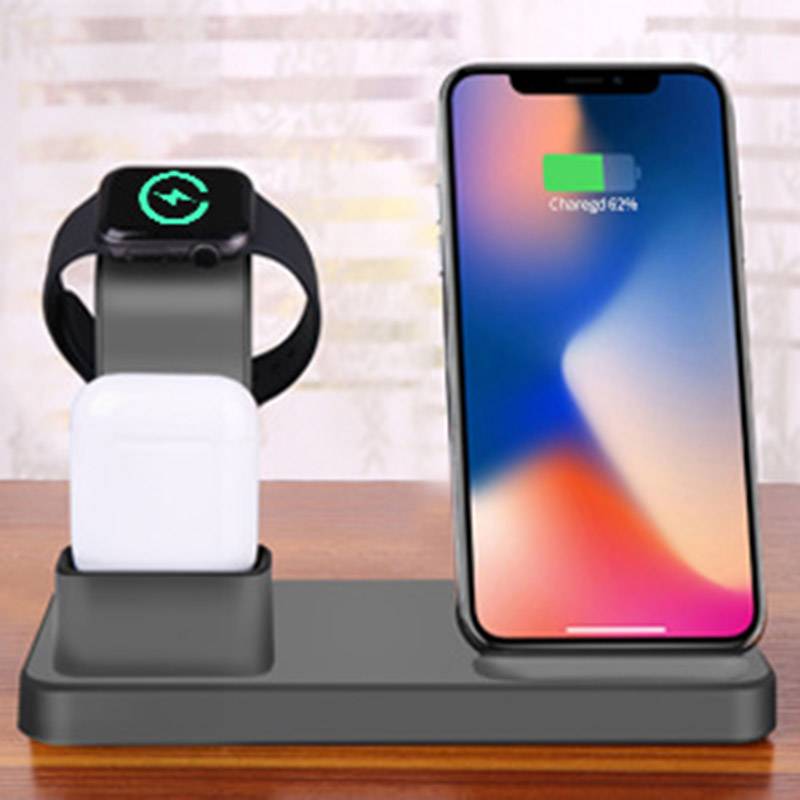 Wireless Charger Chargers