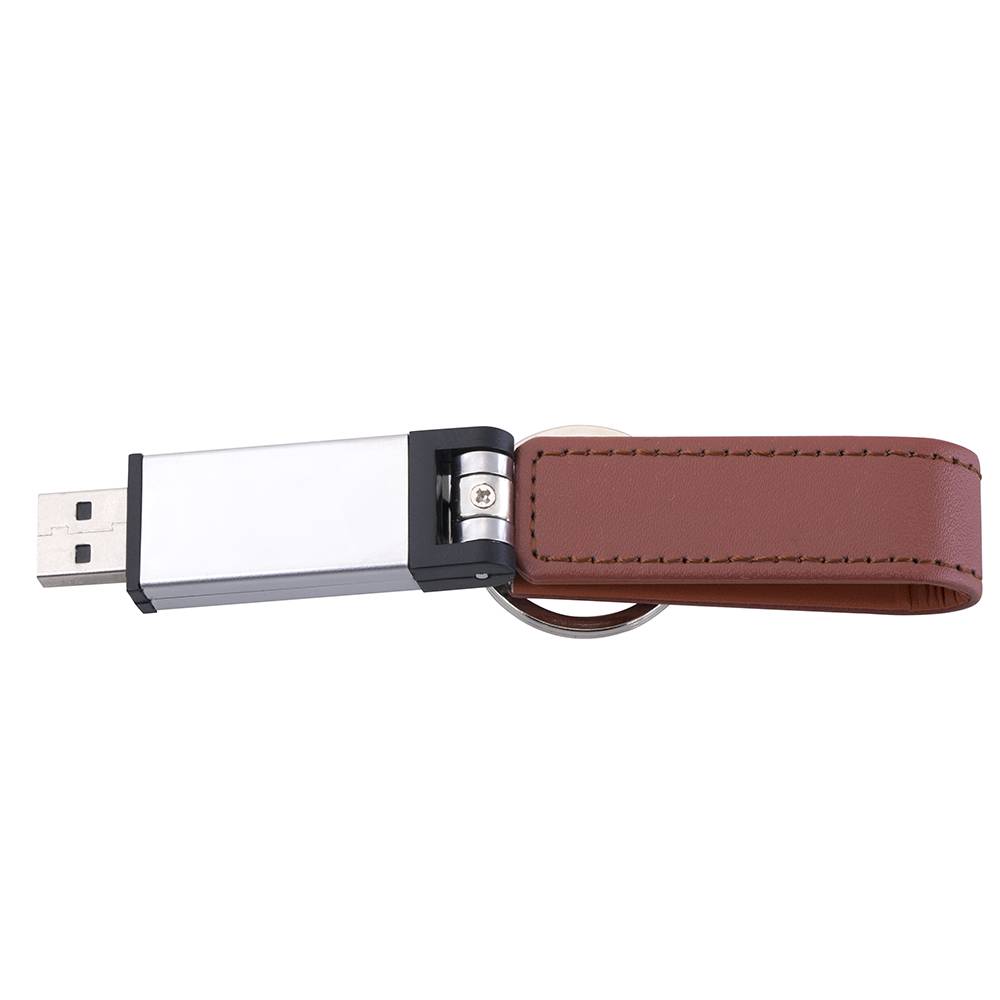 Plastic USB2.0 USB Flash Drives