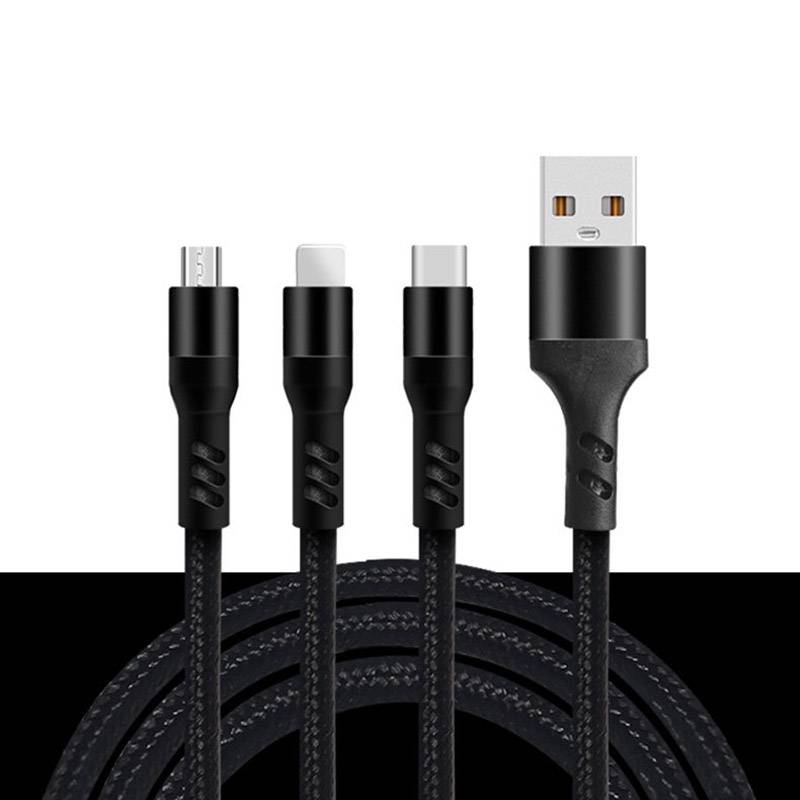 Huawei Cables