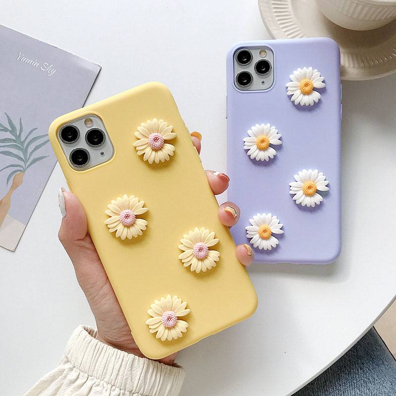 Back Cover OPPO Silicon Mobile Phone Covers