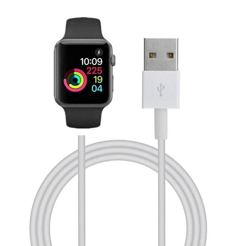 Smart Watch Chargers