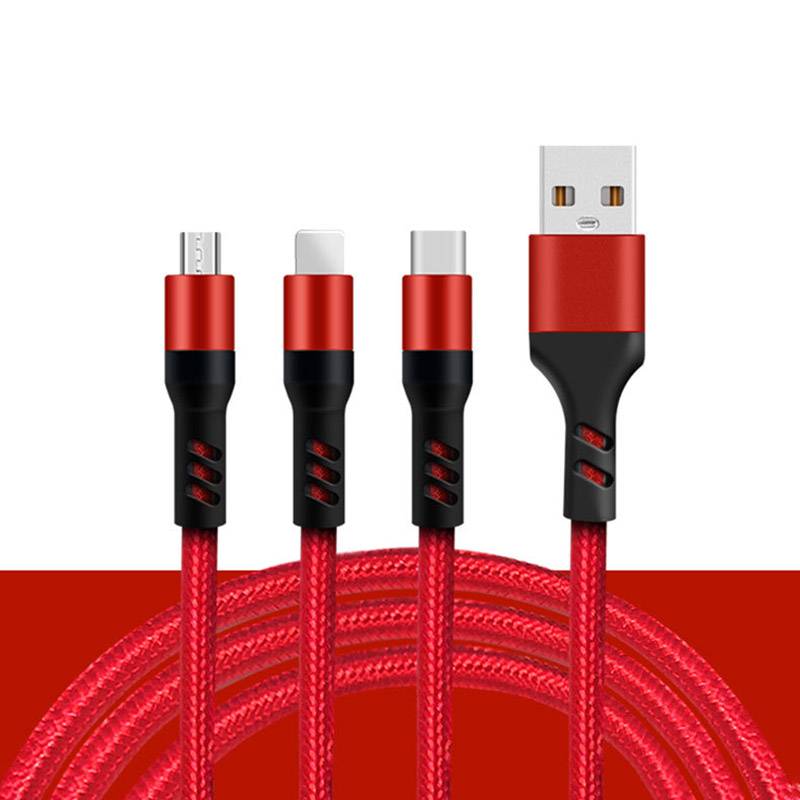 Huawei Cables