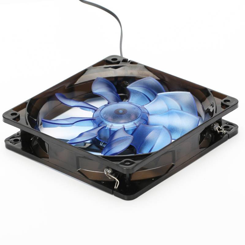 Cooling Pads/Fans