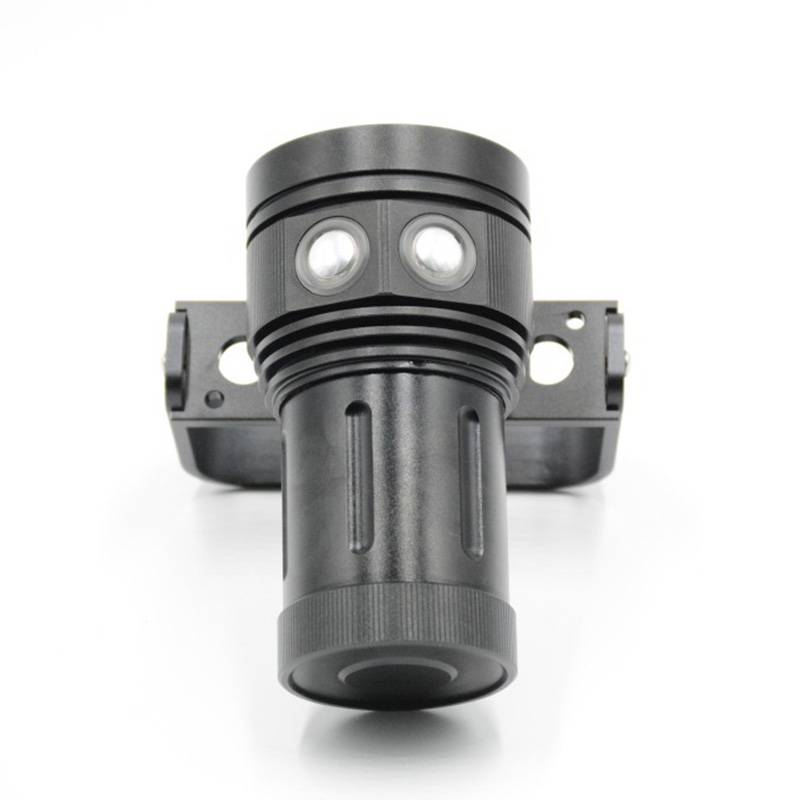 Diving Fill Light Sports Camera Accessories