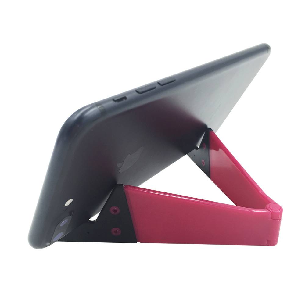 Plastic Mobile Phone Holders & Stands