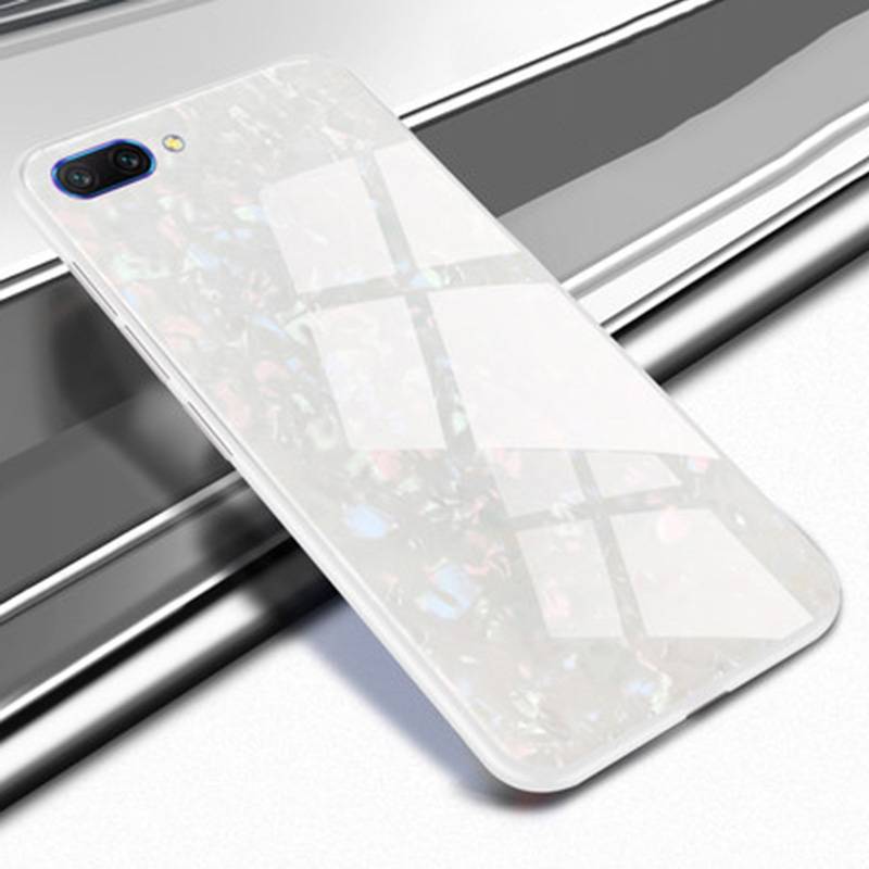 Glass Back Cover Mobile Phone Covers