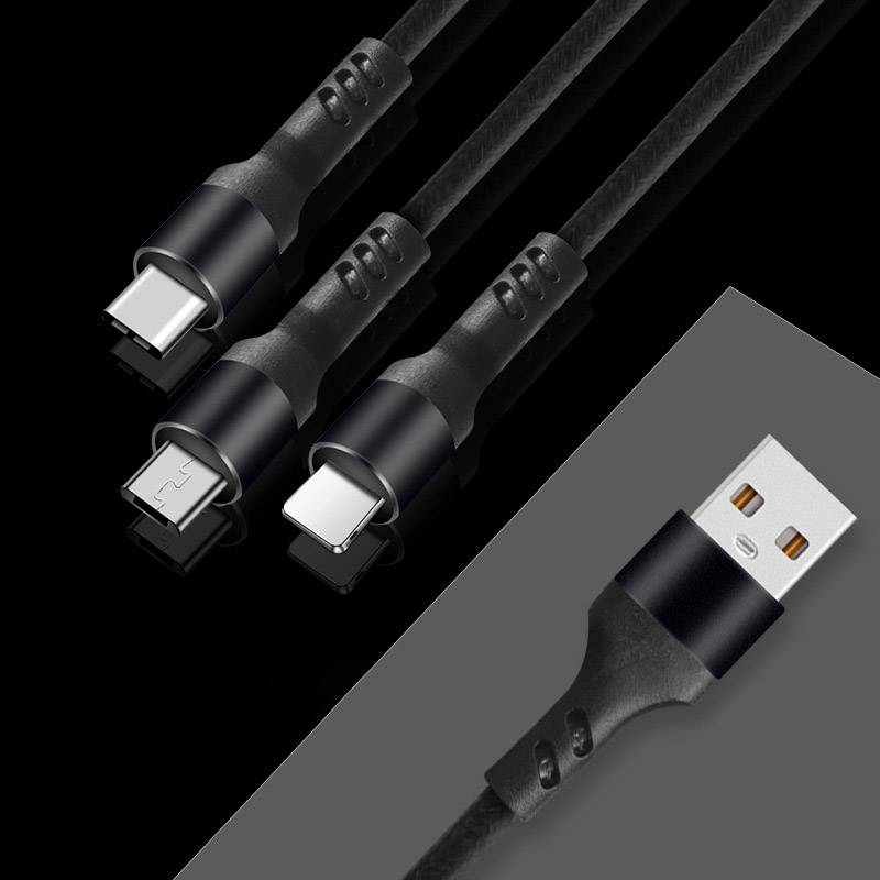 Huawei Cables