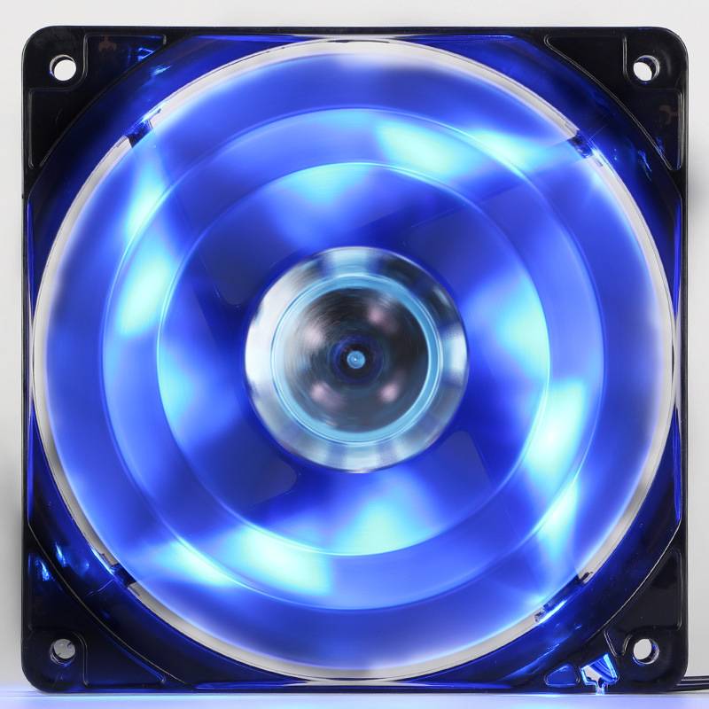 Cooling Pads/Fans