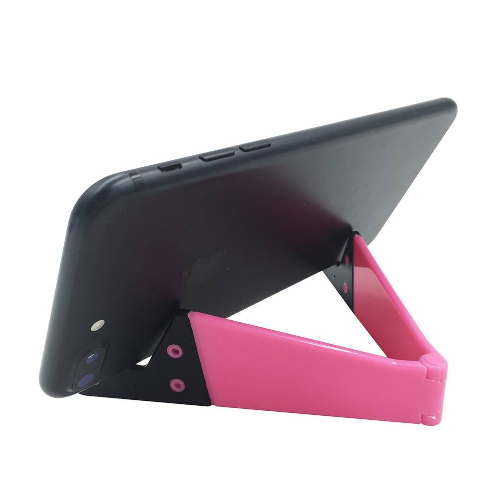 Plastic Mobile Phone Holders & Stands