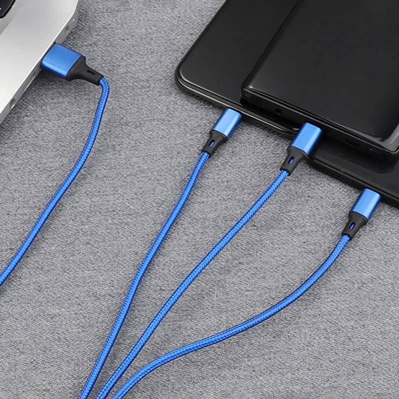 Huawei Cables