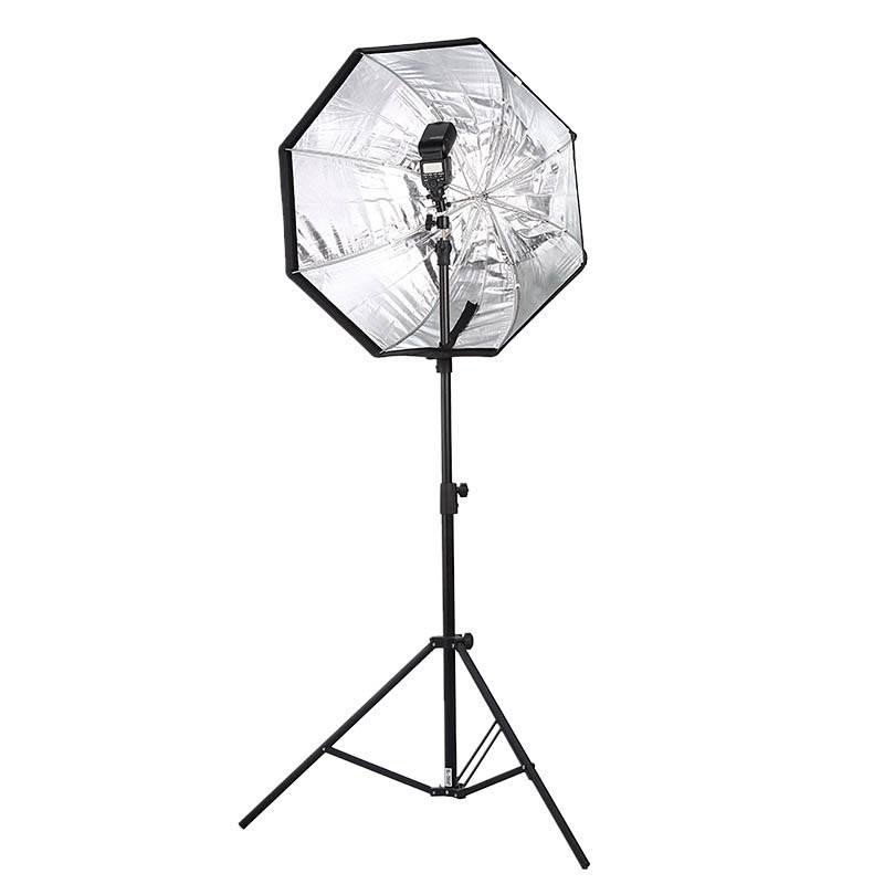 Photo Studio Kit