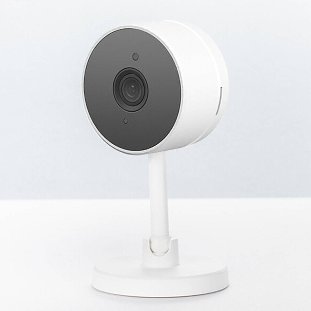 Digital Vedio Cameras