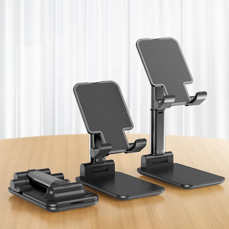 Adjustable Mobile Phone Holders & Stands