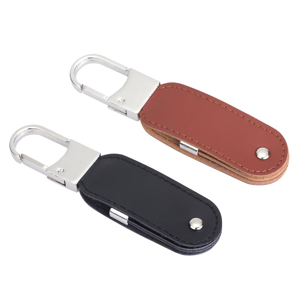 Plastic USB2.0 USB Flash Drives