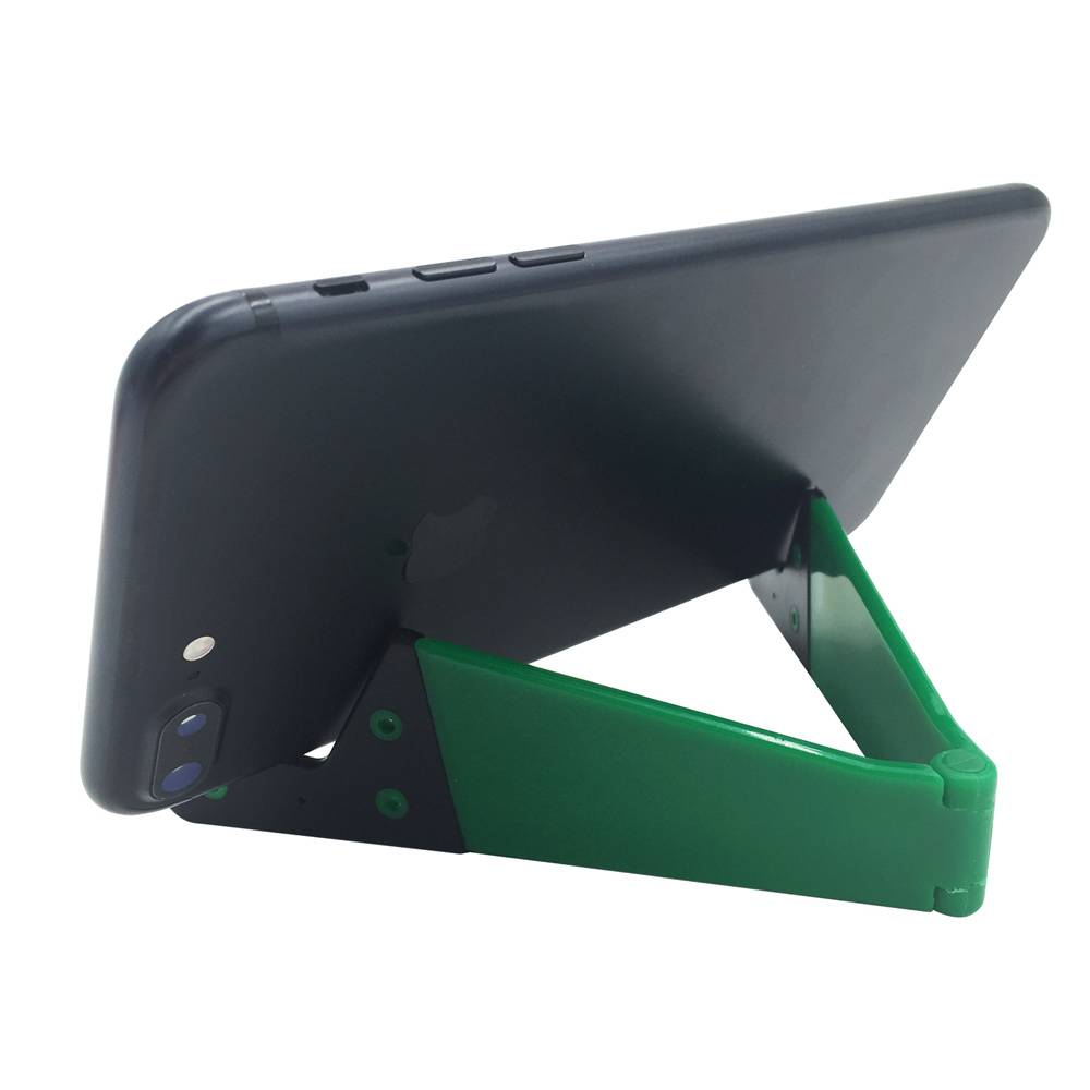 Plastic Mobile Phone Holders & Stands