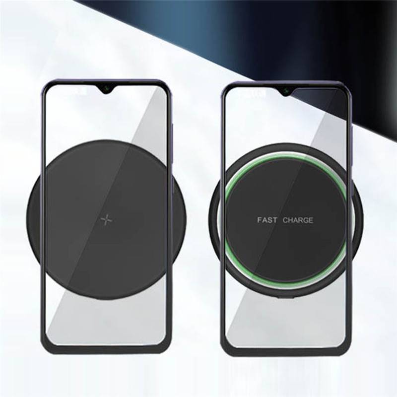 Wireless Charger Chargers