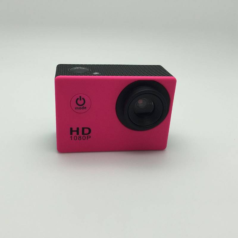 Digital Vedio Cameras