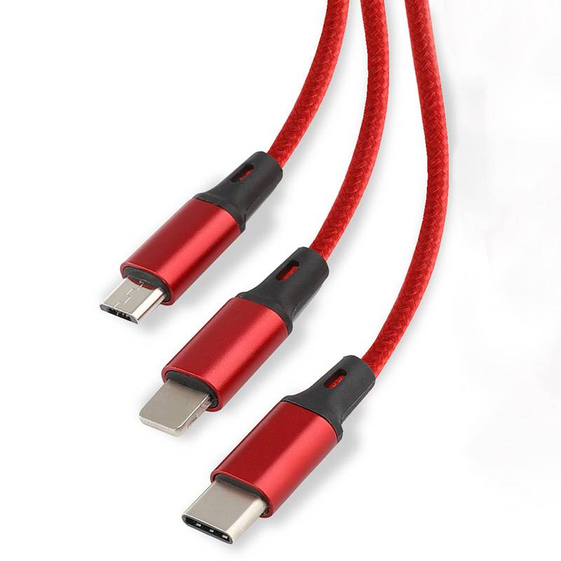 Huawei Cables