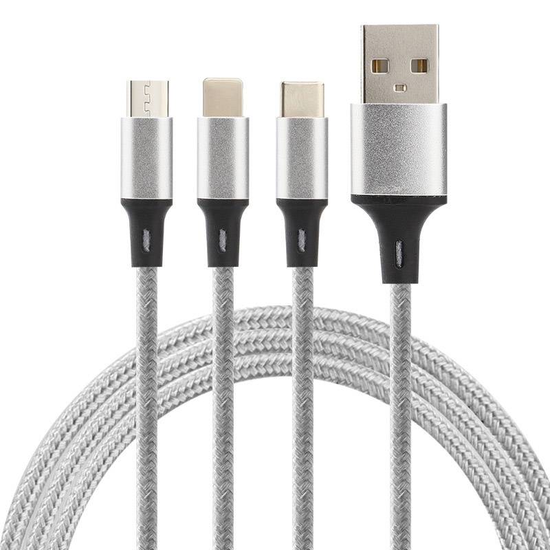 Huawei Cables