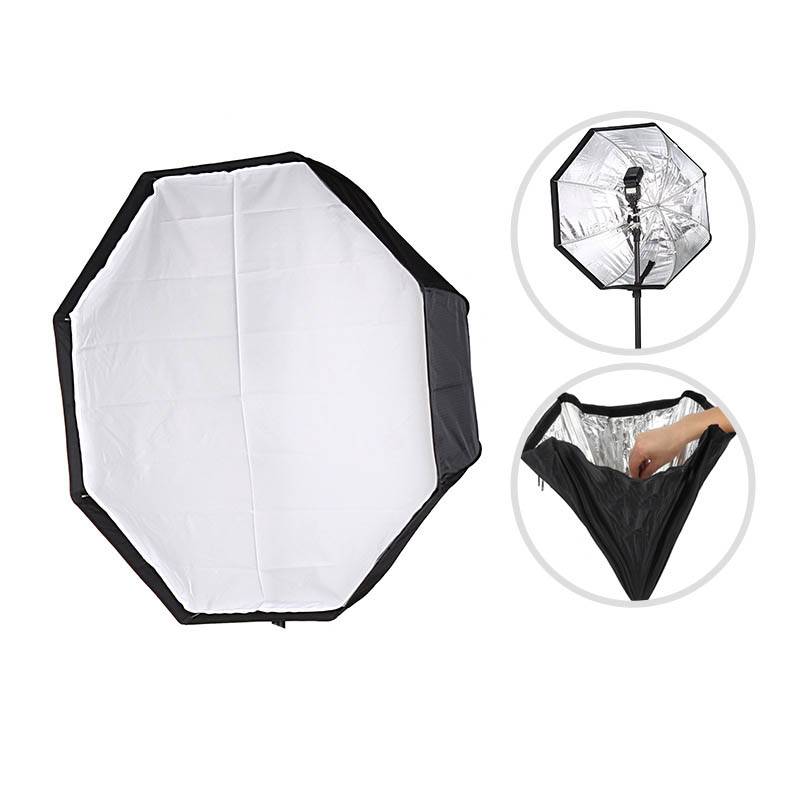 Photo Studio Kit