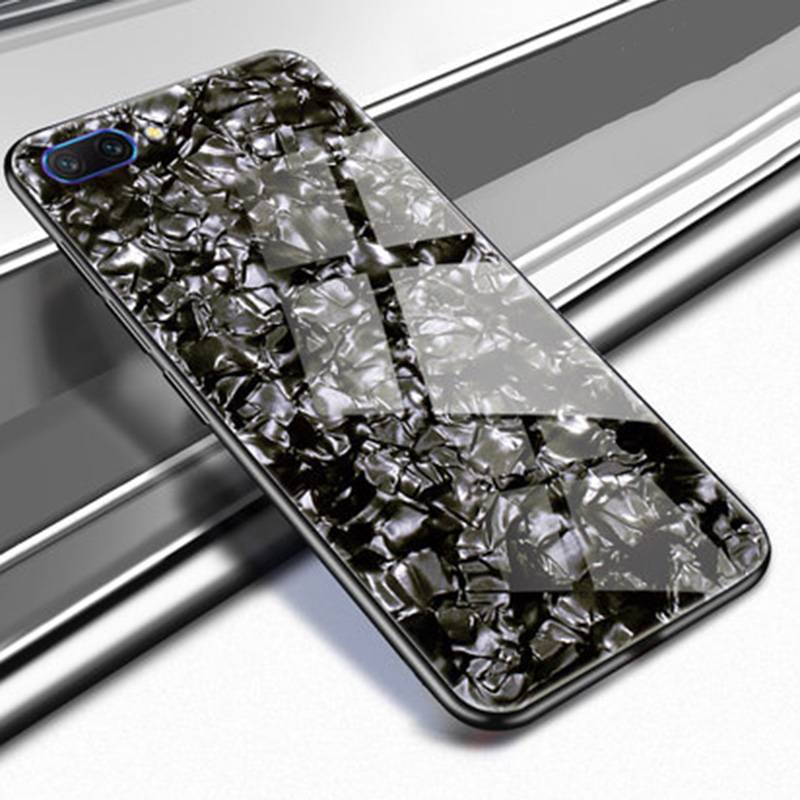 Glass Back Cover Mobile Phone Covers