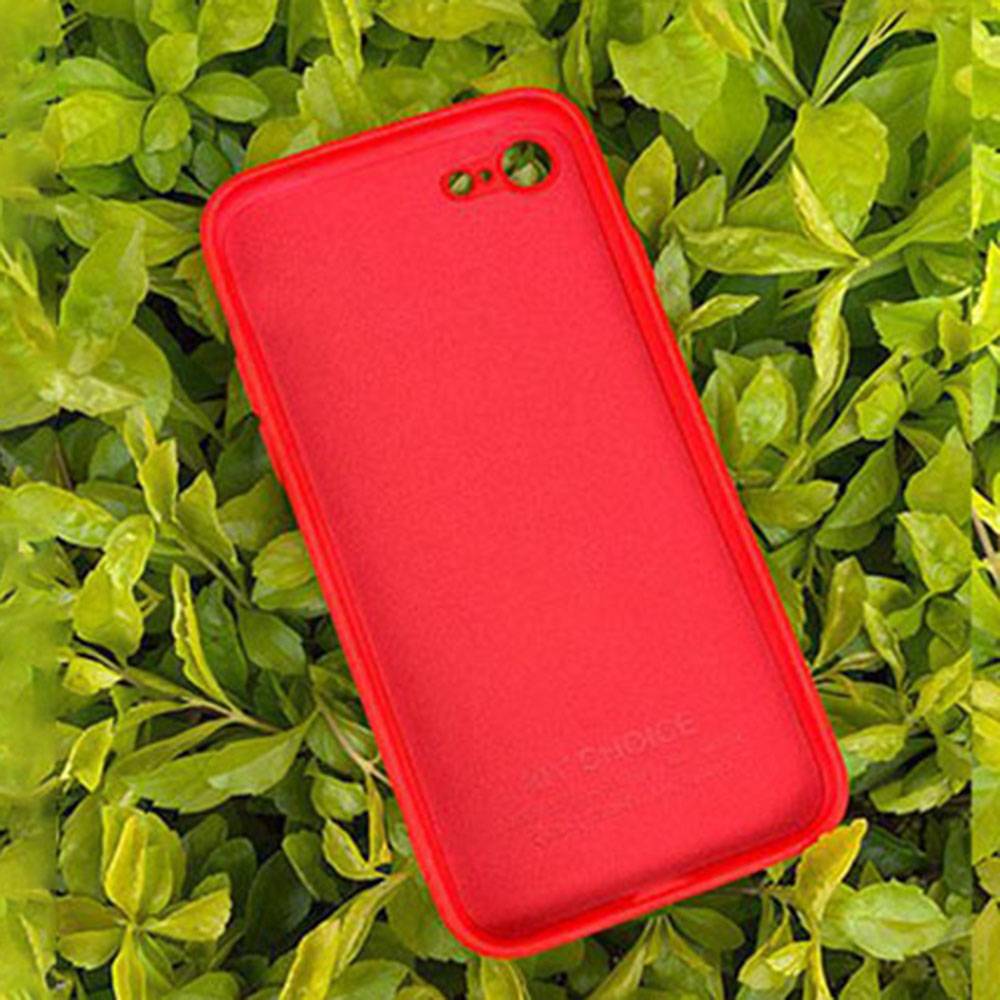 PC Dirt-Resistant Back Cover Mobile Phone Covers