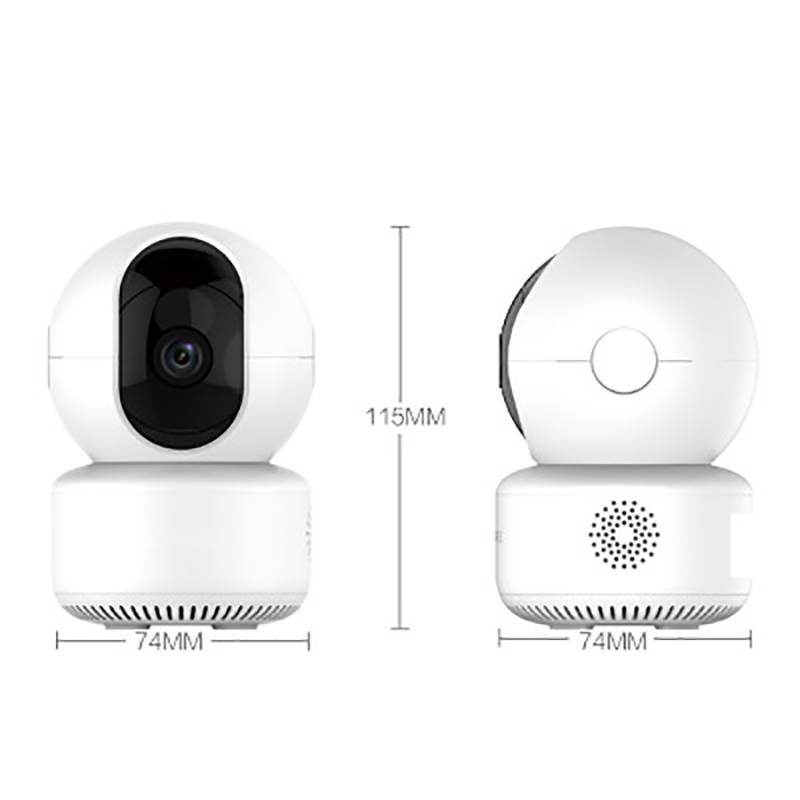 Digital Vedio Cameras