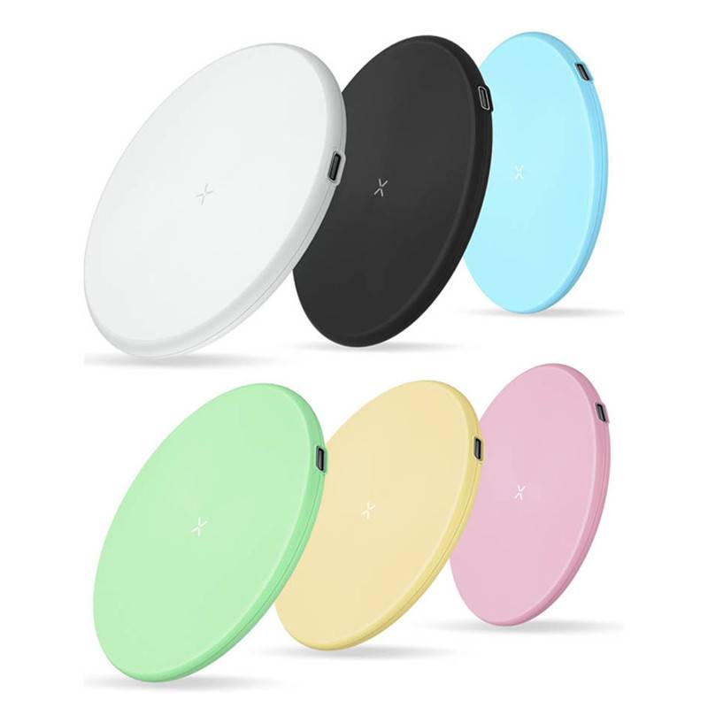 Wireless Charger Chargers