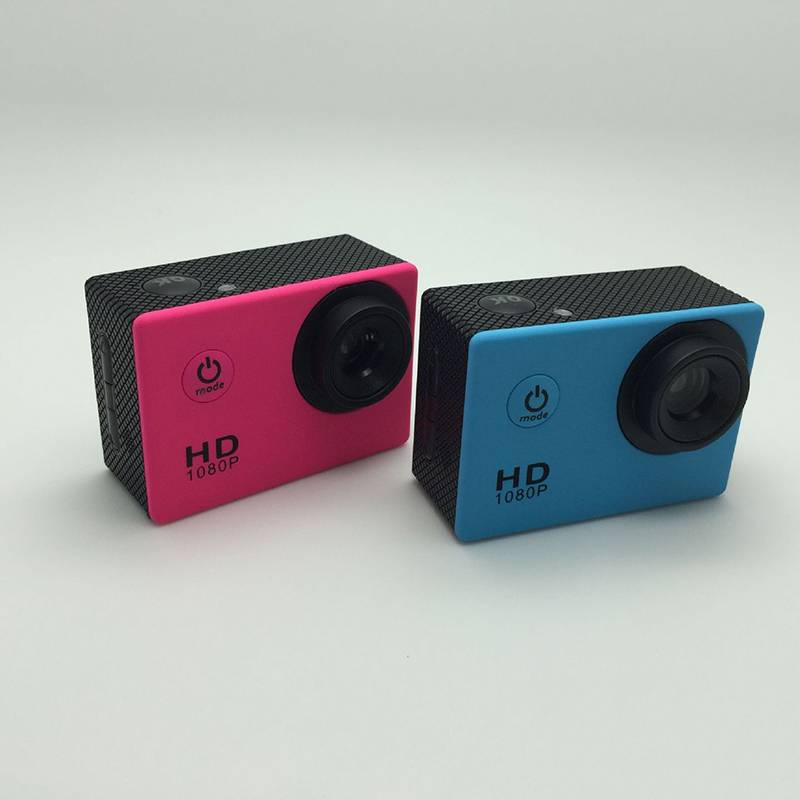 Digital Vedio Cameras