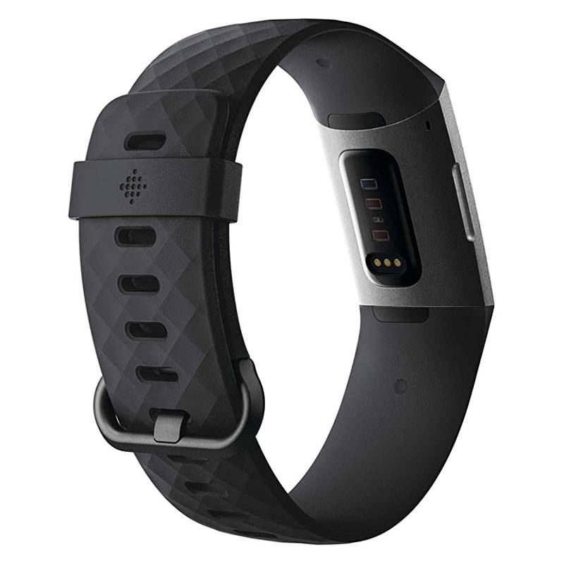 Smart Wristbands Adults Smart Watchbands