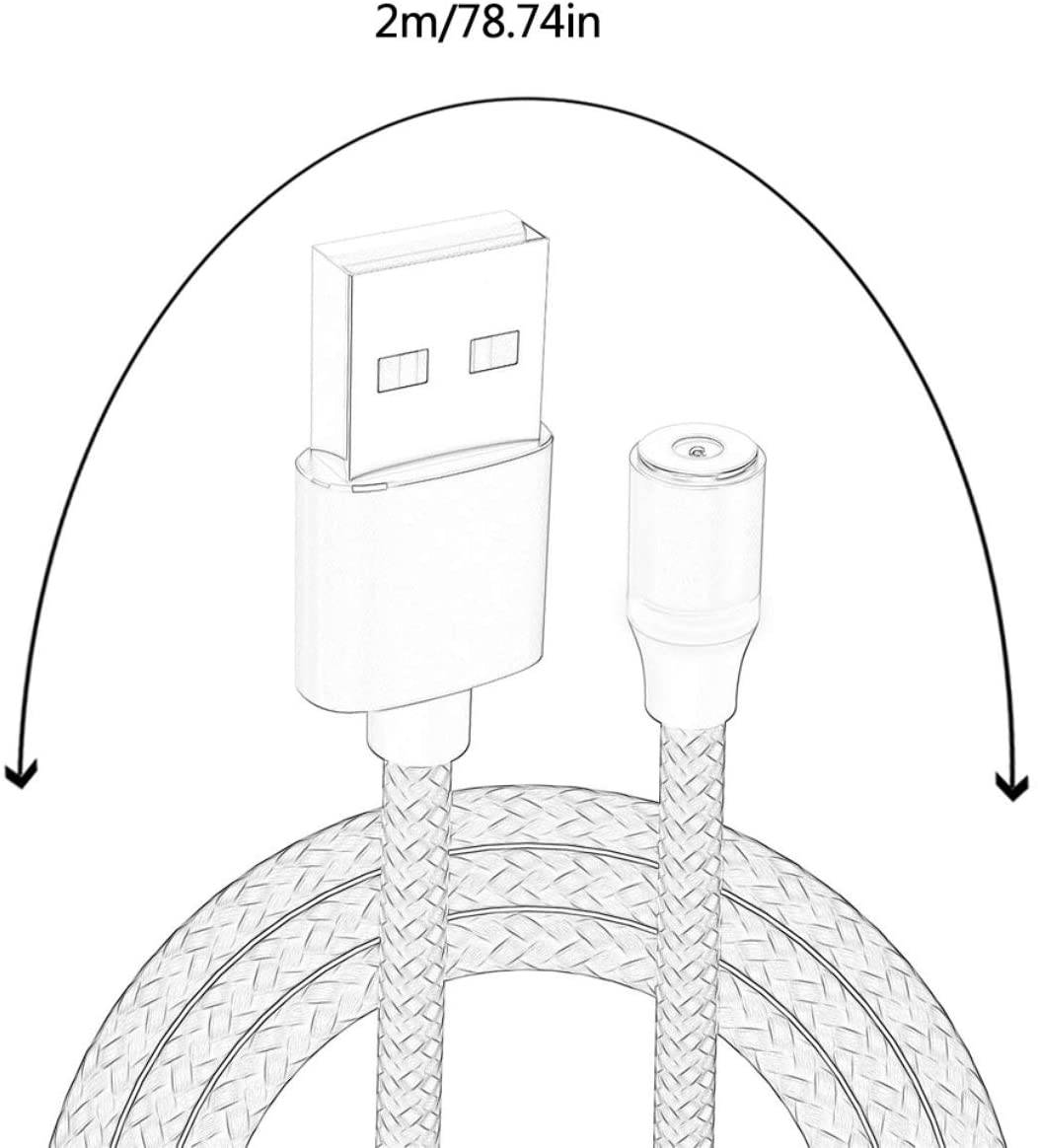 Motorola Cables