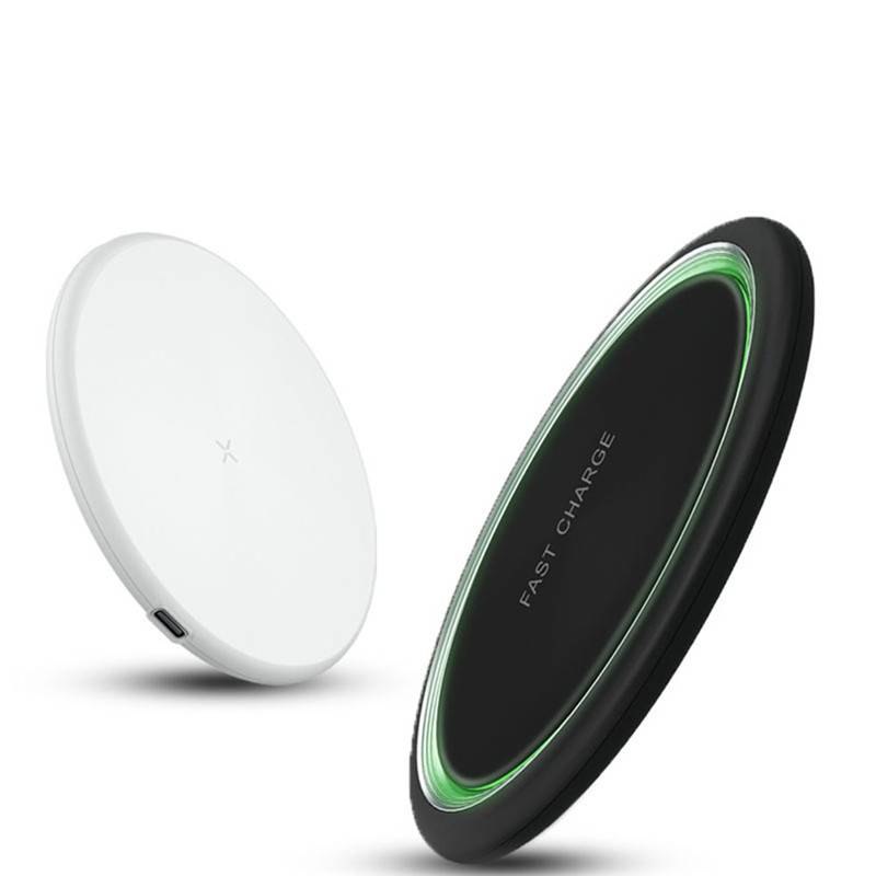 Wireless Charger Chargers