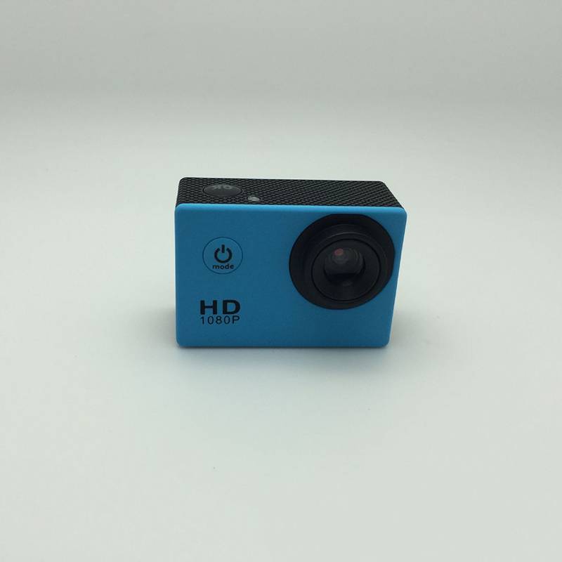 Digital Vedio Cameras